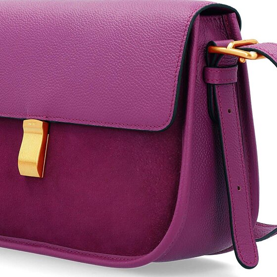 Picard Bellair Shoulder bag Leather 26 cm