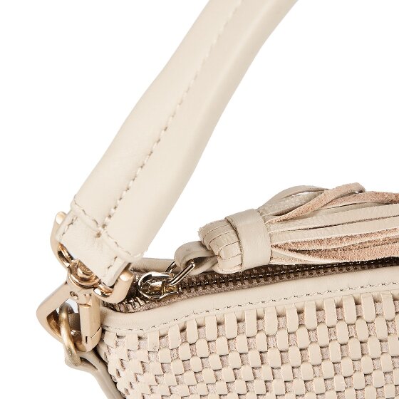 Harbour 2nd Fashion Lights Ivellina Shoulder Bag Leather 31 cm