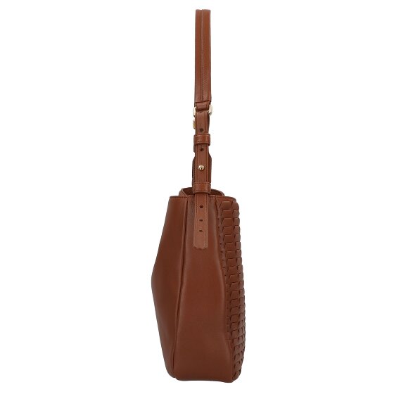 Furla Sfera Soft Shopper Bag Leather 40 cm