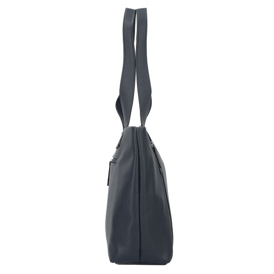 Tom Tailor Yuma Shopper Bag 39 cm