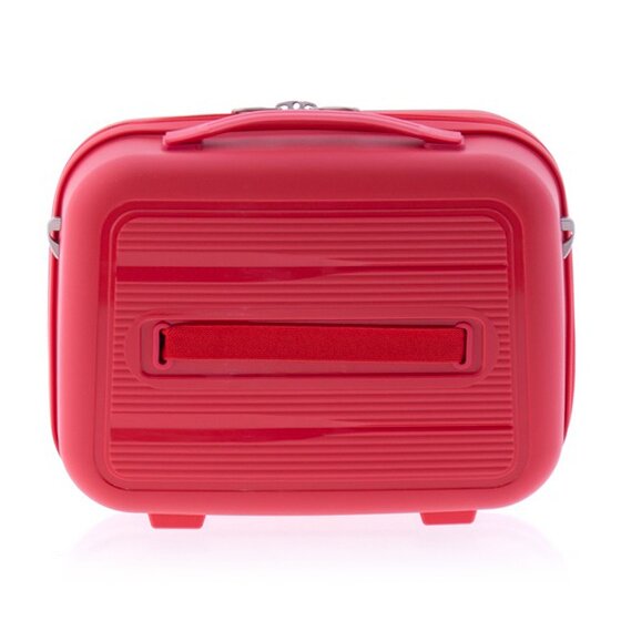 Gladiator 0800 Beautycase 34 cm