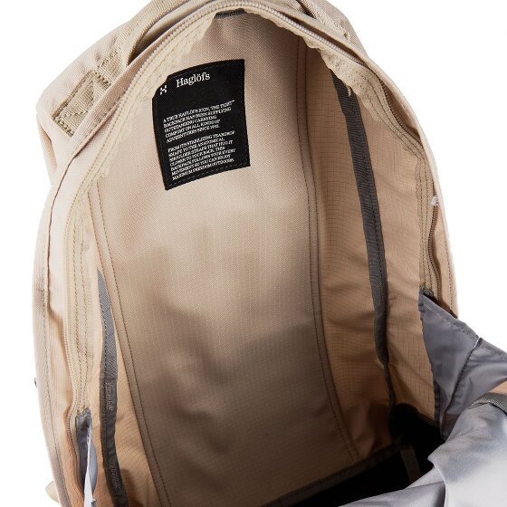 Haglöfs Tight Hiking backpack 45 cm