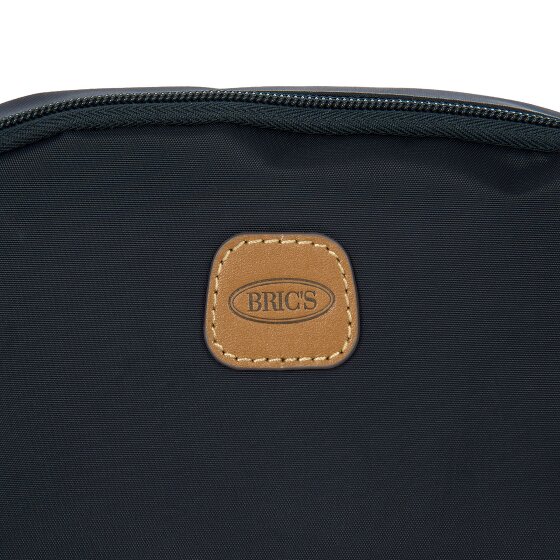 Bric's X-Collection Mini Bag Shoulder Bag 18 cm