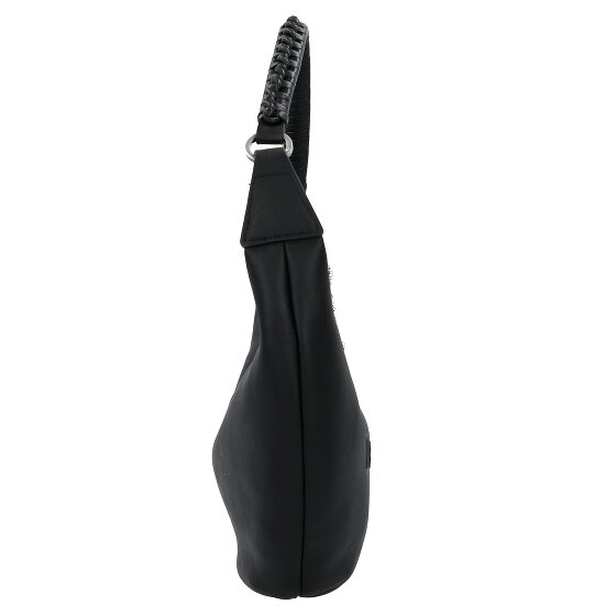 Desigual Half Zante Shoulder Bag 22.5 cm