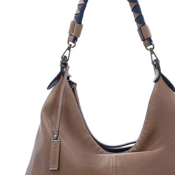Picard Grace Shoulder Bag 49 cm