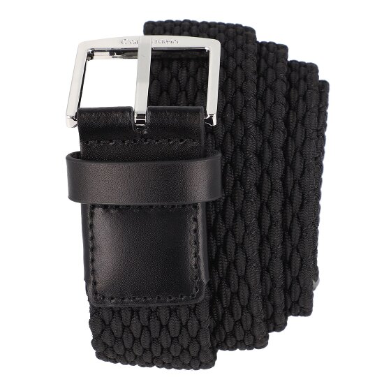 Calvin Klein CK Casual Belt