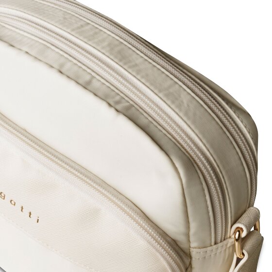 Bugatti Mare 2.0 Shoulder bag 22.5 cm