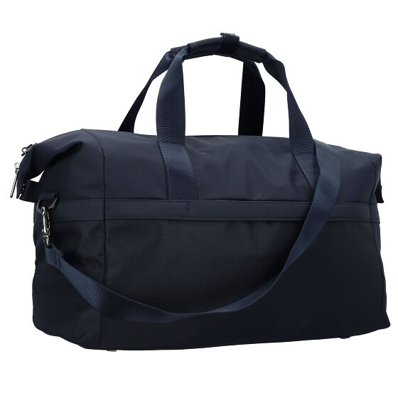 Samsonite Airea Weekender travel bag 45 cm