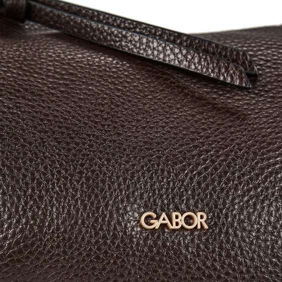 Gabor Sedine Shoulder bag S 28 cm