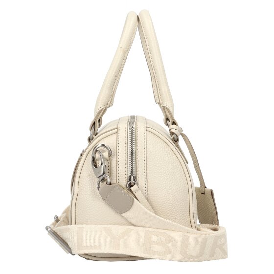 Burkely Always Alyx Handbag Leather 25 cm