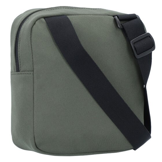 Tommy Hilfiger Jeans TJM Hybrid Shoulder bag 17.5 cm Tommy Hilfiger Jeans TJM Hybrid Shoulder bag 17.5 cm