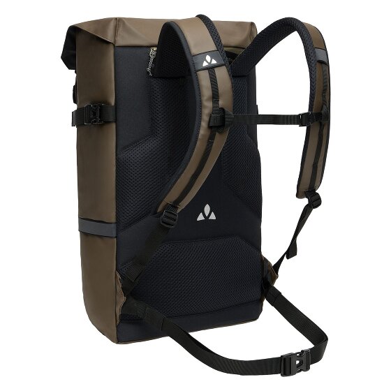 Vaude Mineo 30 Daypack 48 cm Laptop compartment