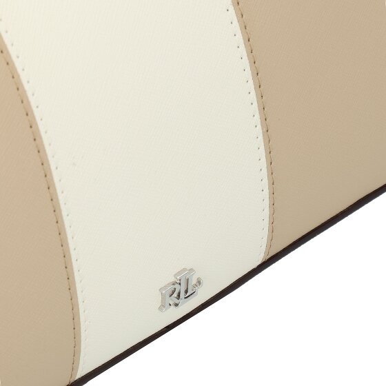 Lauren Ralph Lauren Reese Shoulder bag Leather 25.5 cm