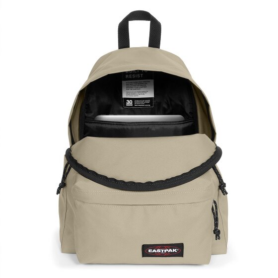 Eastpak Day Pak'R Day Pak'R Daypack 40 cm Laptop compartment