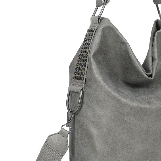 Fritzi aus Preußen Olga Shoulder Bag 27 cm