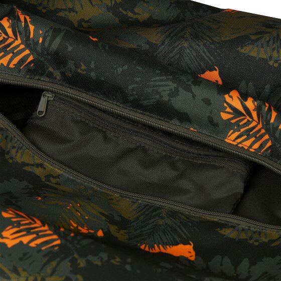 Satch Sports bag 46 cm