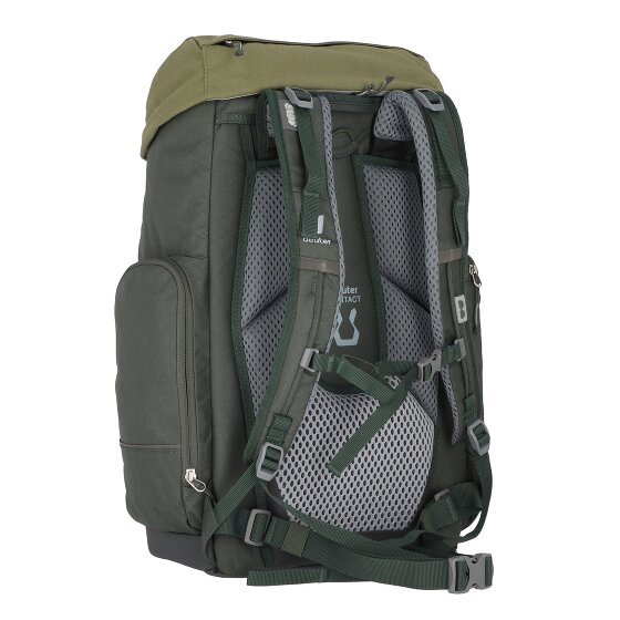 Deuter Scula Daypack 49 cm