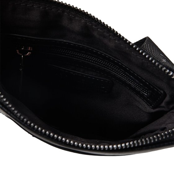 Valentino Hyper Mini Bag Shoulder Bag 18 cm