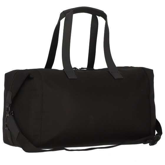 Jost Tallinn weekender travel bag 51 cm