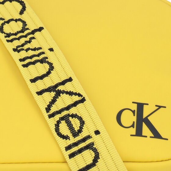 Calvin Klein Jeans Ultralight Shoulder bag 20 cm