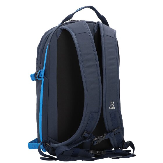 Haglöfs Elation 20 backpack 47 cm