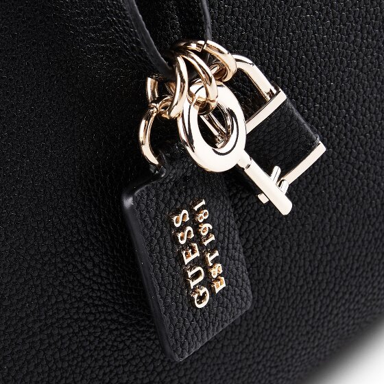 Guess Marissa Shoulder Bag 39 cm Laptop compartment