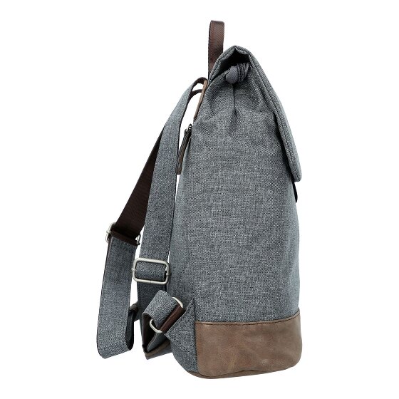 Zwei Olli Daypack 35 cm