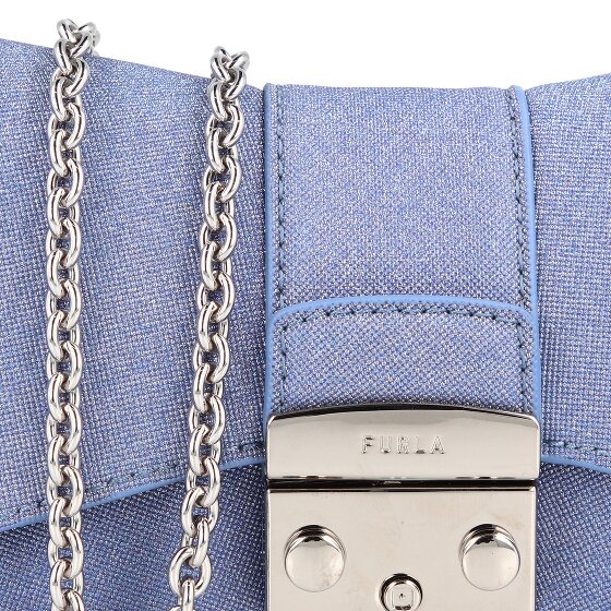 Furla Metropolis Mini Bag Shoulder Bag 16 cm