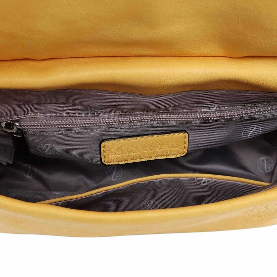 Emily & Noah Karlotta handbag 27 cm