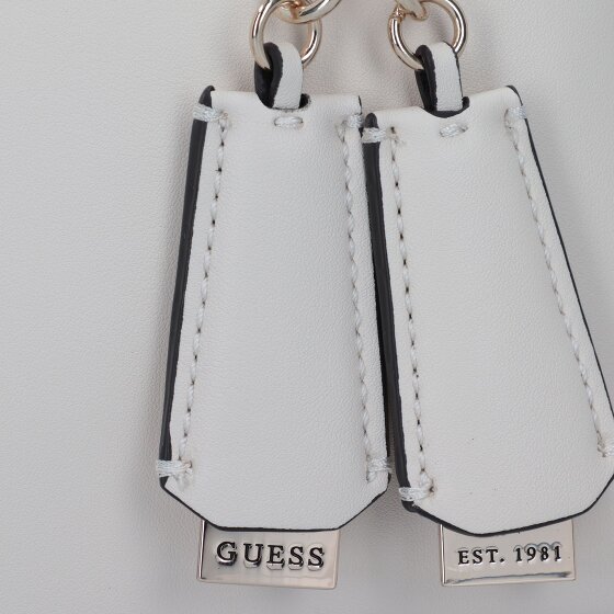 Guess Talent Handbag 29 cm