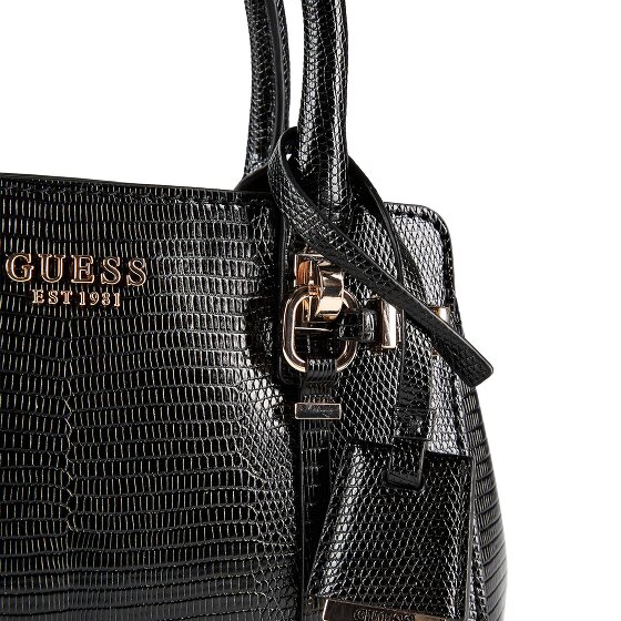 Guess Leona Shopper Bag 27 cm
