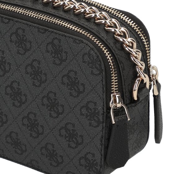 Guess Noelle II Shoulder bag 20 cm