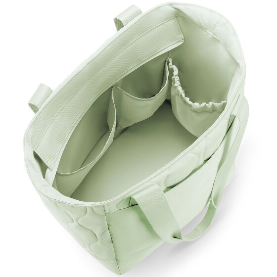 reisenthel Travelshopper Shopper Bag 52 cm