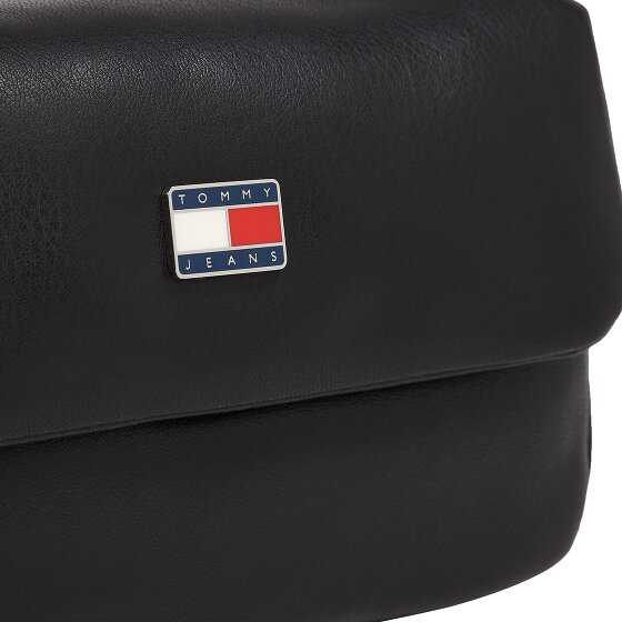 Tommy Hilfiger Jeans TJW Pillow Shoulder bag 22 cm
