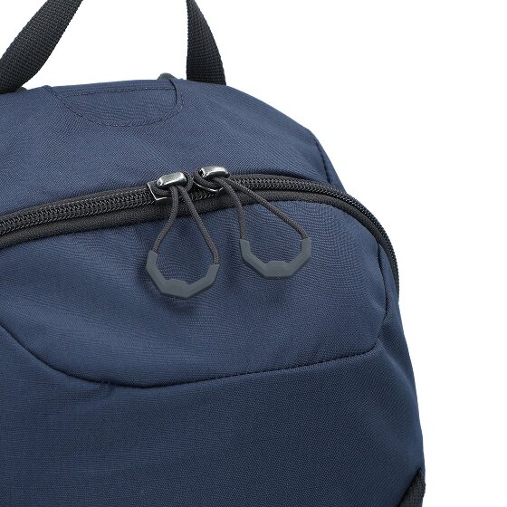 Jack Wolfskin Velocity Lite Hiking backpack 41 cm