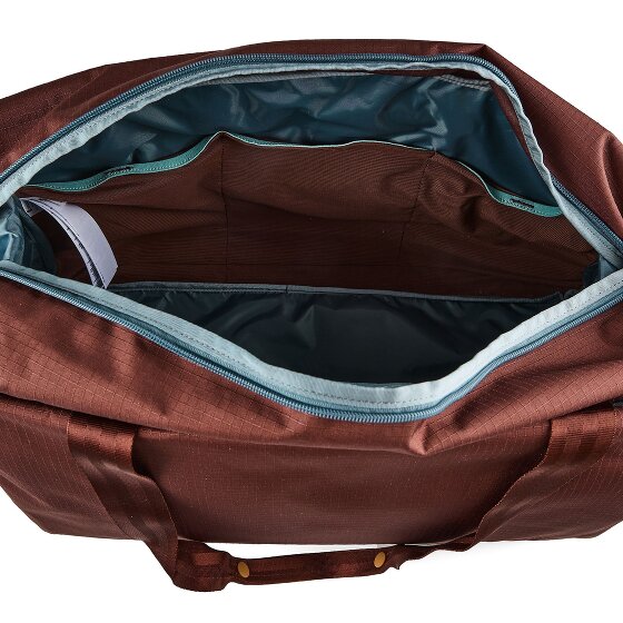Cotopaxi Viaje 45 L Weekender travel bag 63.5 cm