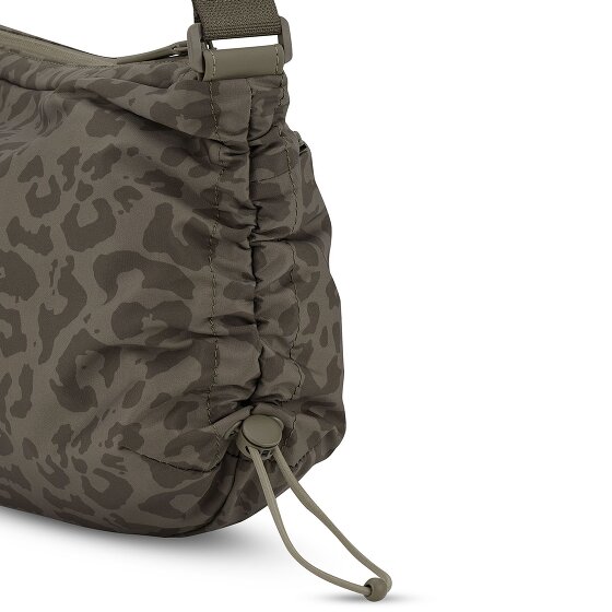 Kapten & Son Skara Shoulder Bag 34.5 cm