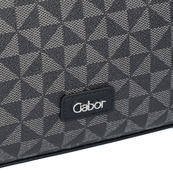 Gabor Barina Handbag 26 cm Gabor Barina Handbag 26 cm