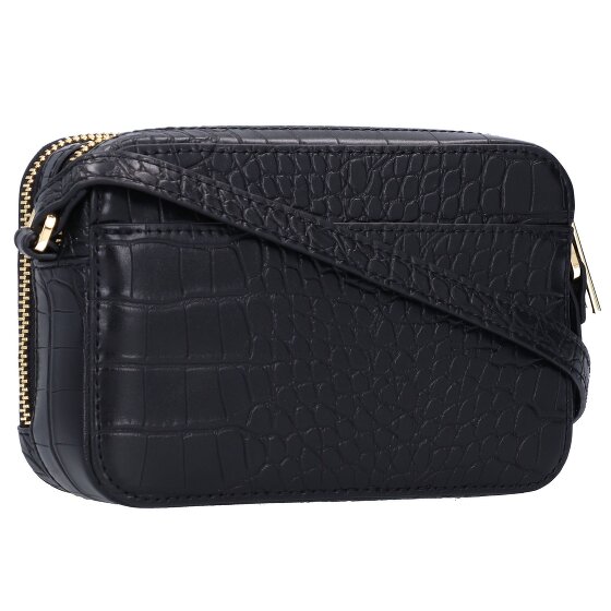 Ted Baker Stina shoulder bag 17 cm