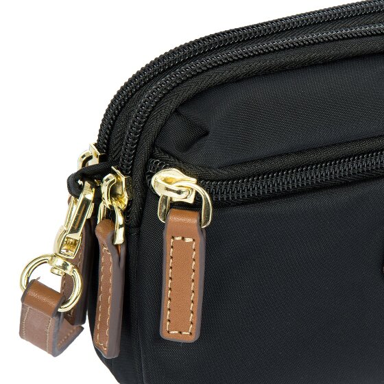 Bric's X-Collection Shoulder bag 18 cm