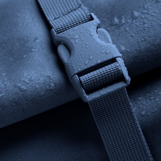 GOT BAG Rolltop Lite 2.0 Daypack 42 cm Laptop compartment