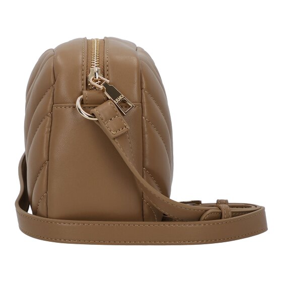 Liu Jo Lunny Shoulder bag S 22 cm