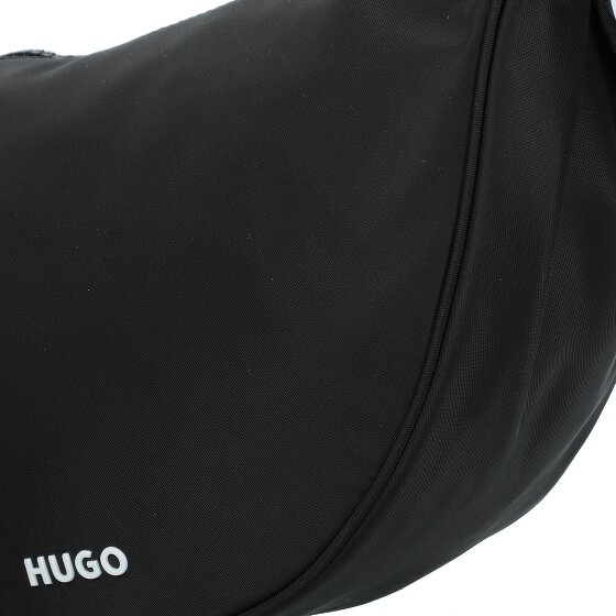 Hugo Bel Shoulder bag 30 cm