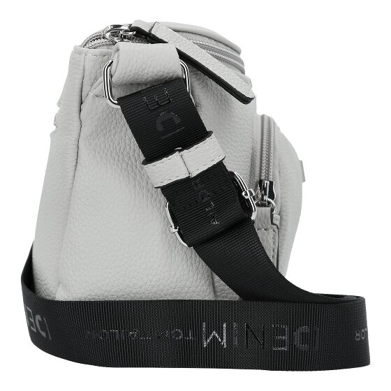 Tom Tailor Denim Fara Shoulder bag 27 cm