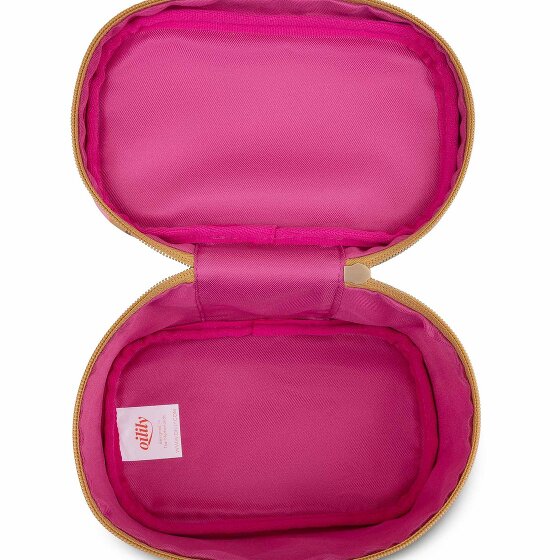 Oilily Cila Toilet bag 19 cm