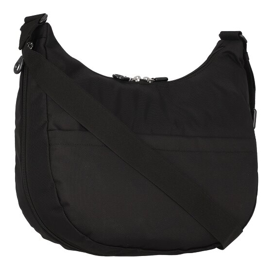 Mandarina Duck Shoulder bag 39 cm