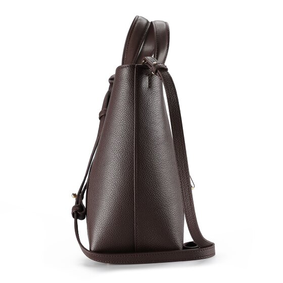 Furla Goccia Shopper Bag S Leather 28 cm