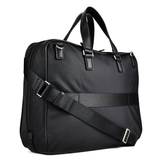 Calvin Klein Briefcase 35 cm Laptop compartment