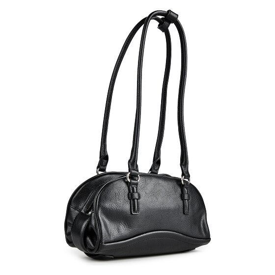 Calvin Klein Briefcase 35 cm Laptop compartment