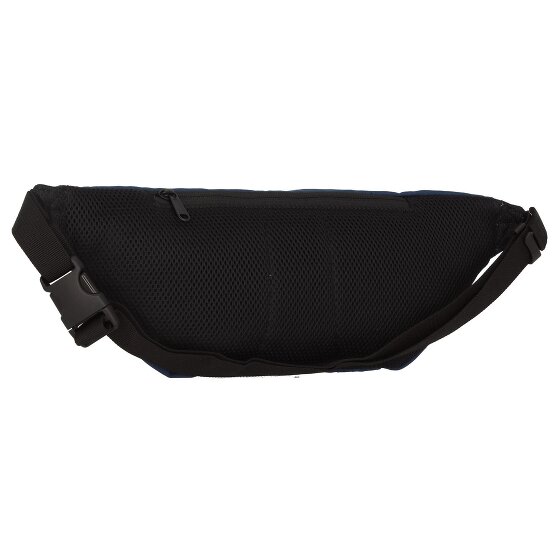 Cabin Zero Classic belt bag RFID 37 cm